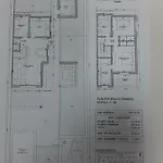 Villa Olga *