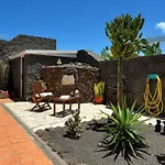 Villa Olga *