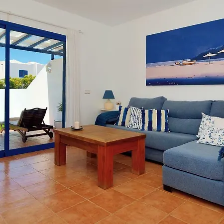 Vila Olga *
