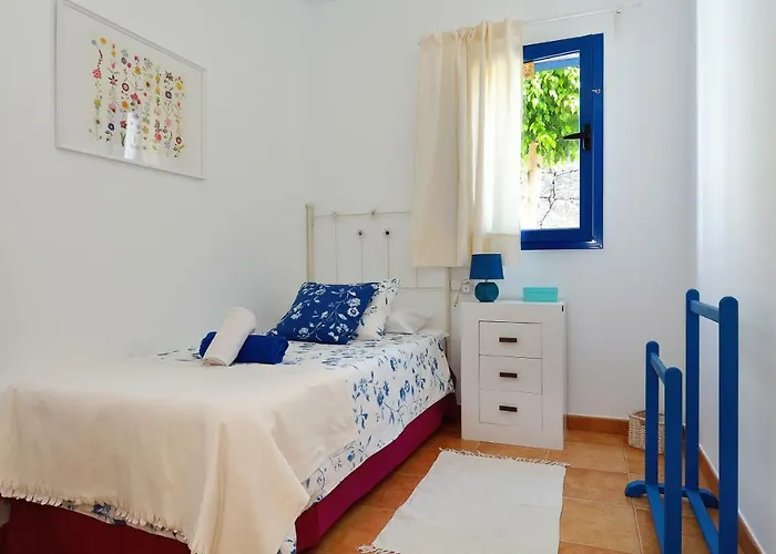 Villa Olga *